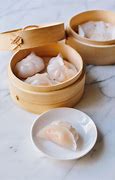 Image result for Har Gow Ingredients