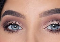 Image result for Makeup Ideas for Hooded Eyes