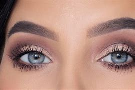 Image result for Best Makeup for Hooded Eyes