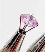 Image result for Gemstone Claw