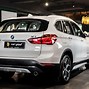 Image result for BMW X1 XLine