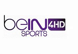 Image result for beIN Sport 4 Live