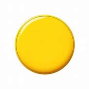 Image result for Transparent Badge Yellow