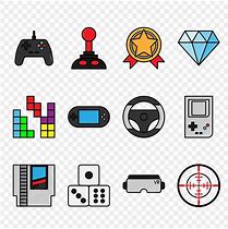 Image result for Game User Icon