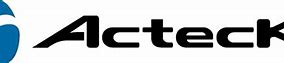 Image result for Act pTEC Logo