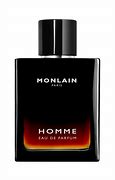 Image result for New Parfum Homme