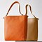 Image result for Italian Leather Tote