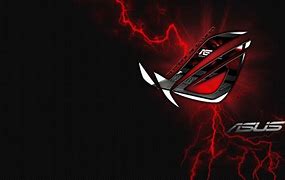 Image result for Rog Live Wallpaper for PC