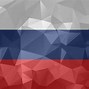 Image result for Russia Flag Bundle