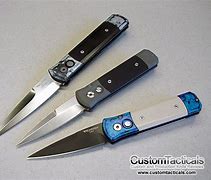 Image result for Dagger Blade Shapes