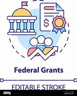 Image result for Grants Logo Vector