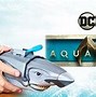 Image result for Aquaman Shark