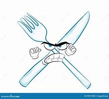 Image result for Angry Teenage Boy Arms Crossed Cartoon