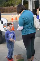 Image result for Special Olympics Bocce Team