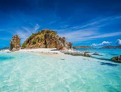 Image result for Turquoise Sea