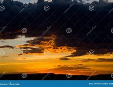 Image result for Beautiful Kenya Sunset