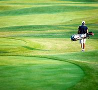 Image result for Glen Ivy Golf Course