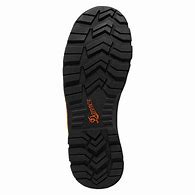 Image result for 6 Inch Danner Boots