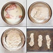 Image result for Whataburger Chicken Strips