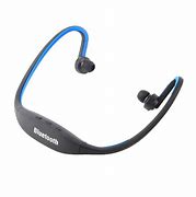 Image result for Bluetooth Sport Headphones