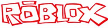 Image result for Mod Logo Roblox