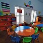 Image result for Lyceum International School