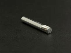 Image result for Threaded Dowel Pin