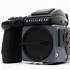 Image result for Hasselblad 100C