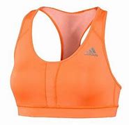 Image result for Best Supportive Sports Bra