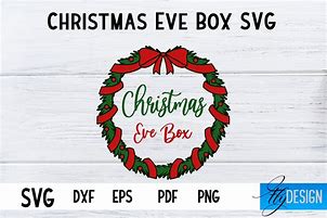 Image result for Xmas Star SVG