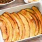 Image result for Caribbean Plantain Recipes