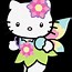 Image result for Hello Kitty Jjk