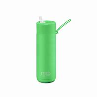 Image result for Frank Green Ceramic Reusable Bottle