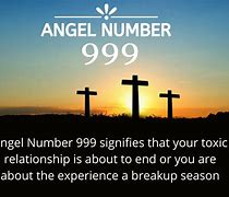 Image result for 999 Angel Number Twin Flame