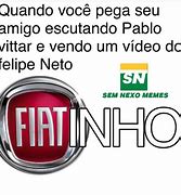 Image result for Fiat Meme