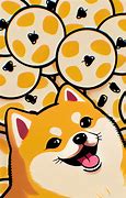 Image result for doge meme cute