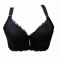 Image result for 46D Bra Size