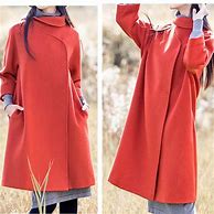 Image result for Wool Winter Capes Women