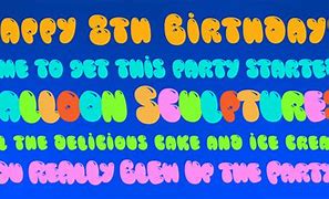 Image result for Fun Bubble Fonts