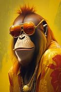 Image result for Orangutan Picture Funny Monkey