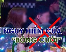 Image result for Bong Chu Cuoi