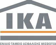 Image result for Ika Glazing Logo