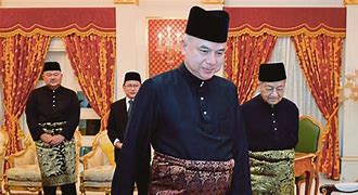 Image result for Sultan Perak Tempat Tinggal