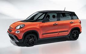 Image result for 500L Cross