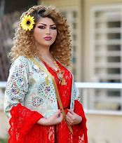 Image result for Kurdish Clothes Art