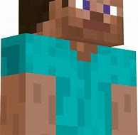 Image result for Minecraft Steve Nova Skin