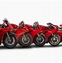 Image result for Panigale V4 SP2R