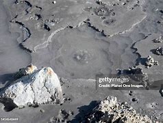 Image result for Rotorua Caldera