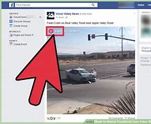 Image result for Facebook Live Botton