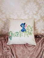 Image result for Paper Cut Colourful Lilo and Stitch